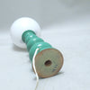 Lampe vintage Années 60 Lampe vintage Années 60