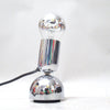 Lampe Pollux Ingo Maurer 1969 Lampe Pollux Ingo Maurer 1969