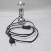 Lampe Pollux Ingo Maurer 1969 Lampe Pollux Ingo Maurer 1969