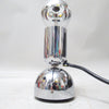 Lampe Pollux Ingo Maurer 1969 Lampe Pollux Ingo Maurer 1969