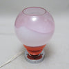 Lampe Space Age Italie Années 60 Lampe Space Age Italie Années 60