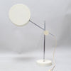 Reservé CM Lampe de bureau articulée Prisunic Années 70 Reservé CM Lampe de bureau articulée Prisunic Années 70