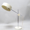 Reservé CM Lampe de bureau articulée Prisunic Années 70 Reservé CM Lampe de bureau articulée Prisunic Années 70