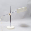 Reservé CM Lampe de bureau articulée Prisunic Années 70 Reservé CM Lampe de bureau articulée Prisunic Années 70