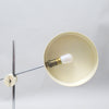 Reservé CM Lampe de bureau articulée Prisunic Années 70 Reservé CM Lampe de bureau articulée Prisunic Années 70