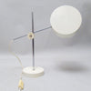 Reservé CM Lampe de bureau articulée Prisunic Années 70 Reservé CM Lampe de bureau articulée Prisunic Années 70