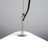 Grande suspension Alice Salvatore Gregorietti Valenti 1975 Grande suspension Alice Salvatore Gregorietti Valenti 1975