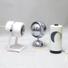 Lampe italienne Années 60 Lampe italienne Années 60