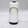Lampe italienne Années 60 Lampe italienne Années 60