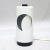 Lampe italienne Années 60 Lampe italienne Années 60