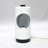 Lampe italienne Années 60 Lampe italienne Années 60