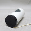 Lampe italienne Années 60 Lampe italienne Années 60