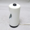 Lampe italienne Années 60 Lampe italienne Années 60
