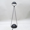 Lampe Meridiana Stefano Cevoli Vermezzo Années 70 Lampe Meridiana Stefano Cevoli Vermezzo Années 70