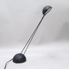 Lampe Meridiana Stefano Cevoli Vermezzo Années 70 Lampe Meridiana Stefano Cevoli Vermezzo Années 70