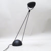 Lampe Meridiana Stefano Cevoli Vermezzo Années 70 Lampe Meridiana Stefano Cevoli Vermezzo Années 70