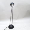 Lampe Meridiana Stefano Cevoli Vermezzo Années 70 Lampe Meridiana Stefano Cevoli Vermezzo Années 70