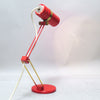 Lampe de bureau vintage Années 70 Lampe de bureau vintage Années 70