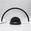 Lampe éventail italienne Années 80 Lampe éventail italienne Années 80
