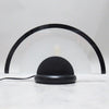 Lampe éventail italienne Années 80 Lampe éventail italienne Années 80
