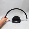 Lampe éventail italienne Années 80 Lampe éventail italienne Années 80