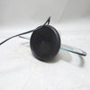 Lampe éventail italienne Années 80 Lampe éventail italienne Années 80