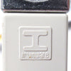 Tire-bouchon à lame Iruninware Tire-bouchon à lame Iruninware