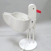 Lampe mouette Bogo Années 70 Lampe mouette Bogo Années 70
