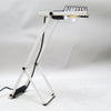 Lampe Sintesi Tavolo blanche Gismondi Artemide Lampe Sintesi Tavolo blanche Gismondi Artemide