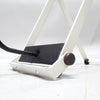 Lampe Sintesi Tavolo blanche Gismondi Artemide Lampe Sintesi Tavolo blanche Gismondi Artemide