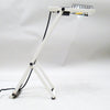 Lampe Sintesi Tavolo blanche Gismondi Artemide Lampe Sintesi Tavolo blanche Gismondi Artemide