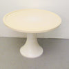 Table basse Tam Tam Henry Massonnet Stamp Table basse Tam Tam Henry Massonnet Stamp