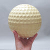 Seau à glaçons balle de golf Années 80 Seau à glaçons balle de golf Années 80
