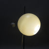 Lampe Space Age circa 1960 Lampe Space Age circa 1960