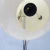 Lampe Space Age circa 1960 Lampe Space Age circa 1960