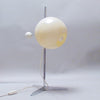 Lampe Space Age circa 1960 Lampe Space Age circa 1960