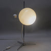 Lampe Space Age circa 1960 Lampe Space Age circa 1960