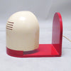 Lampe Ara Rodolfo Bonetto Giotto Stoppino La Rinascente 1964 Lampe Ara Rodolfo Bonetto Giotto Stoppino La Rinascente 1964