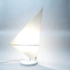 Lampe Surf Hank Kwint Kwintart 1980 Lampe Surf Hank Kwint Kwintart 1980