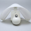 Paire d'appliques  iGuzzini  Années 70 Paire d'appliques  iGuzzini  Années 70