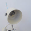 Liseuse ou Lampe de sol à 2 spots Années 70 Liseuse ou Lampe de sol à 2 spots Années 70
