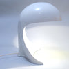 Lampe Dania Dario Tognon Artemide Lampe Dania Dario Tognon Artemide
