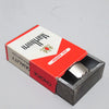 Cendrier de poche Mini Ashtray Années 80 Cendrier de poche Mini Ashtray Années 80