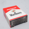 Cendrier de poche Mini Ashtray Années 80 Cendrier de poche Mini Ashtray Années 80
