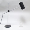 Lampe articulée moderniste Années 60 Lampe articulée moderniste Années 60
