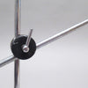 Lampe articulée moderniste Années 60 Lampe articulée moderniste Années 60