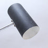 Lampe articulée moderniste Années 60 Lampe articulée moderniste Années 60