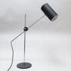Lampe articulée moderniste Années 60 Lampe articulée moderniste Années 60