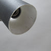 Lampe articulée moderniste Années 60 Lampe articulée moderniste Années 60