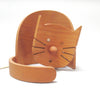 Lampe chat Bogo Années 70/80 Lampe chat Bogo Années 70/80